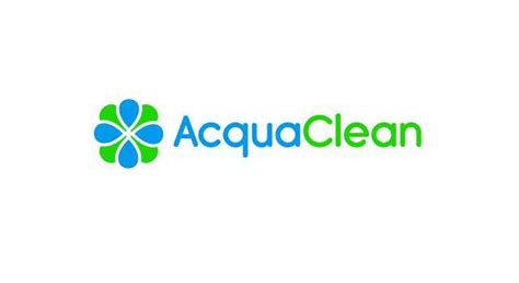 AcquaClean Cleaning Services Limited